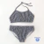 BIKINI MICA 711