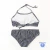 BIKINI MICA 711 - comprar online