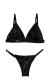 BIKINI REGULABLE TATI MARMOL