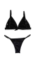 BIKINI REGULABLE TATI MARMOL - comprar online