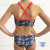 BIKINI VERA 514