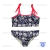 BIKINI VERA 514 - comprar online
