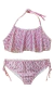 BIKINI VICKY 430