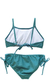BIKINI VICKY 442 - comprar online