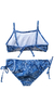 BIKINI VICKY 443 - comprar online