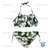 BIKINI VICKY 446
