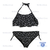 BIKINI VICKY 448