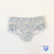 BOMBACHITA EVA 609