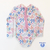 BODY MARTU 604 - comprar online