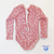 BODY MARTU 608 - comprar online