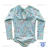 BODY MORE 406 - comprar online