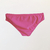 BOMBACHA ATENAS CORAL - comprar online