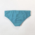 BOMBACHA ATENAS VERDE - comprar online