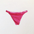 BOMBACHA NAPOLES CORAL - comprar online