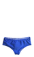 BOMBACHA TERESA AZUL 20