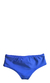 BOMBACHA TERESA AZUL 20 - comprar online