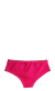 BOMBACHA TERESA FUXIA 20 - comprar online