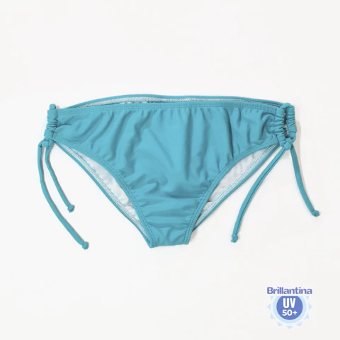 BOMBACHA VIENA VERDE 18