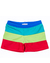 BOXER LUCAS 344