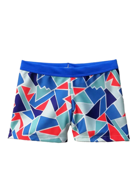 BOXER MATEO GEOMETRICO 20