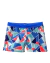 BOXER MATEO GEOMETRICO 20
