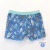 BOXER MATEO MAR - comprar online