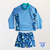 CONJUNTO JOACO DINOS 21