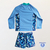 CONJUNTO JOACO DINOS 21 - comprar online