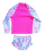 CONJUNTO SOFI 301 - comprar online