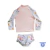 CONJUNTO SOFI 502 - comprar online