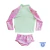 CONJUNTO SOFI 520 - comprar online