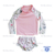 CONJUNTO SOFI 521