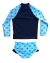 CONJUNTO SOFI MOÑOS - comprar online