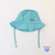 GORRO AGUS AQUA