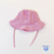 GORRO AGUS ROSA