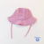 GORRO AGUS ROSA - comprar online