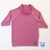 REMERA ALE ROSA