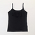 REMERA LONDRES NEGRO