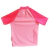 REMERA MC GABI CORAL 21 - comprar online