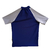 REMERA MC GABI MARINO 21 - comprar online