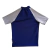 REMERA MC GABI MARINO 21 - comprar online