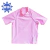 REMERA MC GABI ROSA 20
