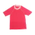 REMERA MC MALAGA CORAL