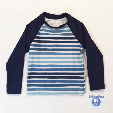 REMERA ML GUILLE 602