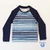 REMERA ML GUILLE 602