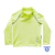 REMERA ML GUILLE AMARILLO 23
