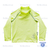 REMERA ML GUILLE AMARILLO 23