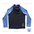 REMERA ML GUILLE AZUL 23