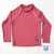 REMERA ML GUILLE CORAL 24