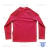 REMERA ML GUILLE ROJO 23 - comprar online